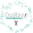Logo Craftine