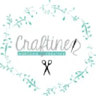 Logo Craftine