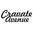 Logo Cravate Avenue