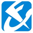Logo Crazy Factory