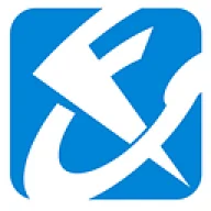Logo Crazy Factory