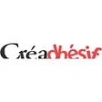 Logo Creadhesif
