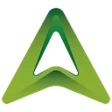Logo Creality