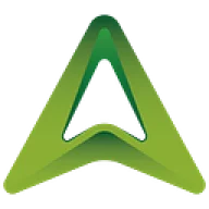 Logo Creality