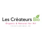 Les Créateurs Bio