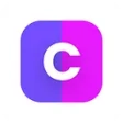 Logo MyCopyHub