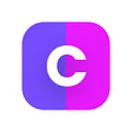 Logo MyCopyHub