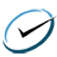 Logo Creation Watches
