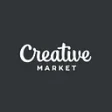 Logo Creative Market