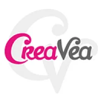 Logo Creavea