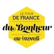 Logo Le Tour De France