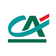 Logo Credit Agricole