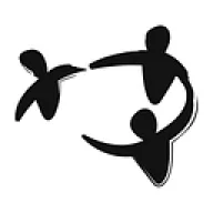Logo Credit Cooperatif