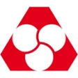 Logo Credit Mutuel