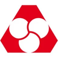 Logo Credit Mutuel