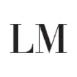 Logo Crème de la mer
