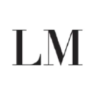 Logo Crème de la mer