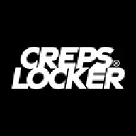 Logo Crepslocker