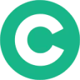 Logo Cricut
