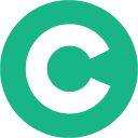 Logo Cricut