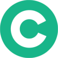 Logo Cricut