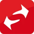 Logo Simple CRM