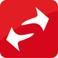 Logo Simple CRM