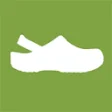 Logo Crocs