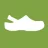 Cashback Boost détecté Crocs