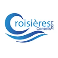 Logo Costa Croisières