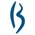 Logo Croq'body