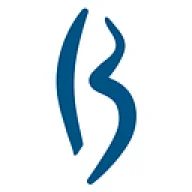 Logo Croq'body