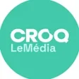 Logo Croq Kilos