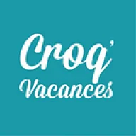 Logo Croqvacances