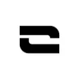 Logo Crosscall
