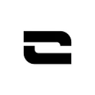 Logo Crosscall