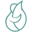 Logo Crowdfarming