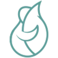 Logo Crowdfarming