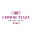 Cashback Boost détecté Crowne Plaza