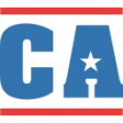 Logo Cruise America