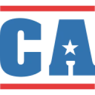 Logo Cruise America