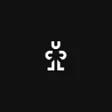 Logo Crumpler