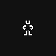 Logo Crumpler
