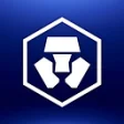 Logo Crypto.com