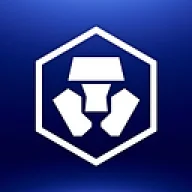 Logo Crypto.com