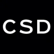 Logo CSD.shop
