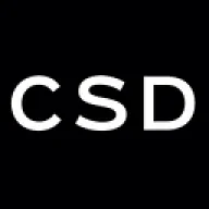 Logo CSD.shop