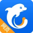 Logo Ctrip