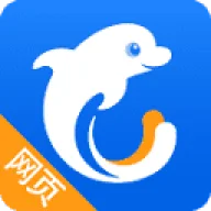 Logo Ctrip
