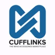 Logo Cufflinks.com